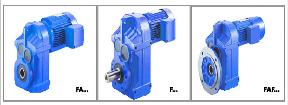 3/200703161038188259