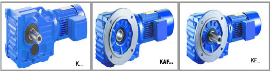 3/200703161047214527