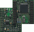 eView PCAN-MicroMod CAN總線產(chǎn)品