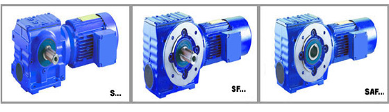 3/2007031610533685370