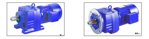 3/200703161057389948