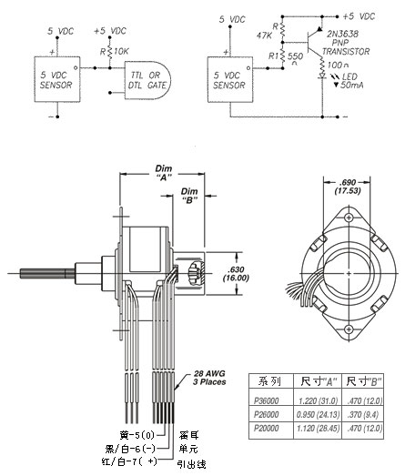 3/200703161112259686