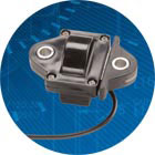 精量電子FT24拉力傳感器