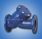 ̩¡�� Y���^�V��