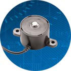 精量電子FC22力傳感器