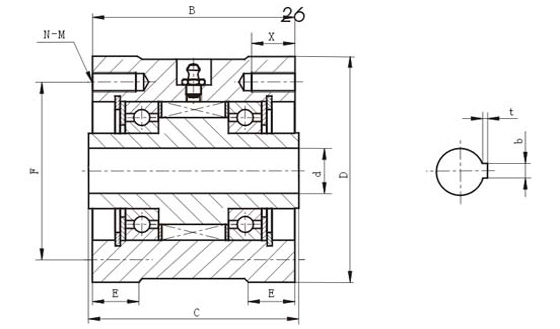 3/200703161631134558