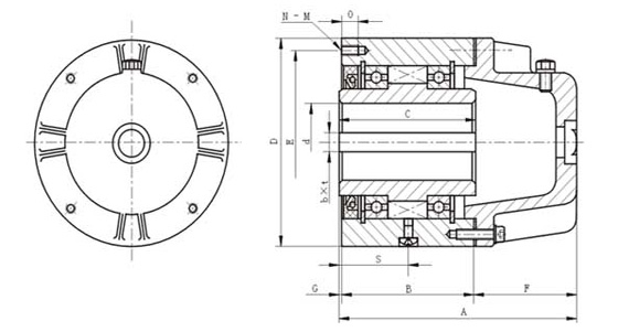 3/2007031616421793765