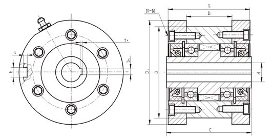 3/200703161652477619
