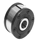 CKZ-C型號楔塊式單向離合器