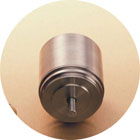 精量電子R36AS角位移傳感器