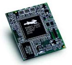 廣州博控 RCM3400 核心模塊