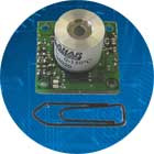 精量電子TSEM0108-Leng紅外溫度傳感器