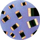 精量電子表面貼裝設(shè)備