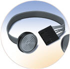 精量電子82N型超穩(wěn)壓力傳感器