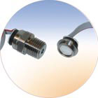 精量電子85型齊平膜式壓力傳感器