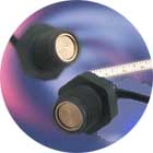 精量電子LM液位傳感器