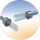 精量電子13型中壓壓力傳感器