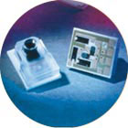 精量電子1620有創(chuàng)血壓傳感器