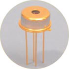 精量電子50型壓力傳感器