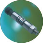 精量電子US300壓力傳感器
