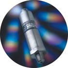 精量電子US10000壓力傳感器