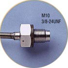 精量電子EPXO壓力傳感器