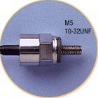 精量電子EPXM壓力傳感器