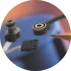 精量電子MSP100壓力傳感器