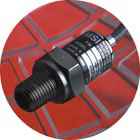 精量電子MSP310壓力傳感器