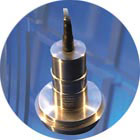 精量電子P380壓力傳感器