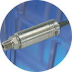 精量電子P900壓力傳感器