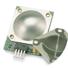 精量電子AccuStar Π DAS30傾角傳感器