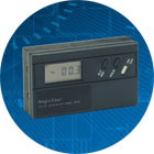 精量電子AngleStar傾角傳感器