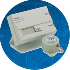  精量電子AngleStar傾角傳感器       