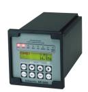 精量電子MP2000配套儀表