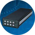 精量電子ATA-2001 LVDT 放大器