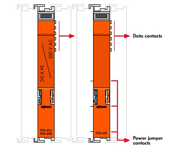 3/2007031909522279719