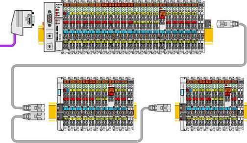 3/200703191042074512