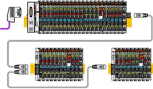 3/200703191054168922