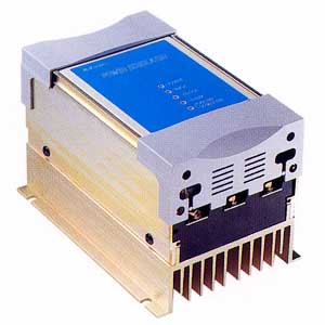 3/200703191134014886