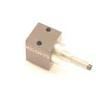 精量電子4620加速度計(jì)