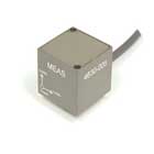 精量電子4630加速度計(jì)