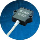 精量電子4610/4615加速度計(jì)