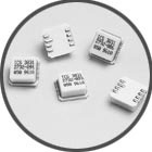 精量電子3031加速度計(jì)