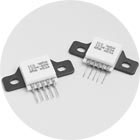 精量電子3058加速度計(jì)