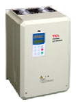 TCL TS3000系列變頻器