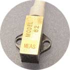 精量電子62系列加速度計(jì)