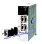 三菱MR-J2S系列交流伺服系統(tǒng)（代理）