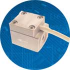 精量電子61加速度計(jì)