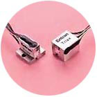 精量電子EGAXT3加速度計(jì)